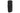 Vonyx Lautsprecher AP215ABT