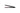 Babyliss Haarglätter Smooth Control 235