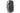 Vonyx Lautsprecher SPJ-1500ABT