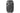 Vonyx Lautsprecher SPJ-1500ABT