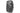 Vonyx Lautsprecher SPJ-1500ABT