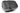 Vonyx Lautsprecher SPJ-1500ABT