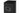 Vonyx Lautsprecher SL10