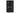 Vonyx Lautsprecher SL10