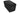 Vonyx Lautsprecher SL10