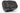 Vonyx Lautsprecher SPJ-800A