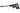 GARDENA Akku-Mitteldruckreiniger AquaClean 24/18 V P4A Set