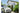 GARDENA Akku-Mitteldruckreiniger AquaClean 24/18 V P4A Premium Set