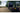 GAME On the Road – Truck Simulator (Box)