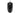 Corsair Gaming-Maus KATAR PRO Wired iCUE