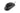 Corsair Gaming-Maus KATAR PRO Wired iCUE