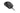 Corsair Gaming-Maus KATAR PRO Wired iCUE
