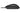 Corsair Gaming-Maus KATAR PRO Wired iCUE