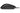 Corsair Gaming-Maus KATAR PRO Wired iCUE