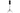 Vonyx Lautsprecher SL28