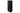 Vonyx Lautsprecher SL28