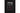Vonyx Lautsprecher SL28