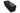 Vonyx Lautsprecher SL28