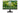 Philips Monitor 242B1G/00 23.8 , 1920 x 1080 (Full HD)