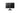 Philips Monitor 242B1G/00 23.8 , 1920 x 1080 (Full HD)