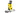Kärcher Professional Hochdruckreiniger K 3 Power Control