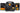 National Geographic Mikroskop Mikroskop 300x-1200x mit Koffer
