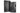 Power Dynamics Lautsprecher PD615A
