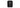 ADATA Externe Festplatte AHD710P 1 TB, Schwarz
