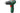 Bosch Akku-Bohrschrauber EasyDrill 1200 Kit