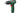 Bosch Akku-Schlagbohrschrauber EasyImpact 1200 Solo