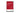 Western Digital Harddisk WD Red Plus 3.5 SATA 10 TB