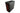 LC-Power PC-Gehäuse Mini Tower LC-709B-ON Schwarz