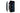 LC-Power PC-Gehäuse Mini Tower LC-709B-ON Schwarz