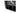 LC-Power PC-Gehäuse Mini Tower LC-709B-ON Schwarz
