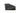 LC-Power PC-Gehäuse Mini Tower LC-709B-ON Schwarz