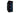 LC-Power PC-Gehäuse Mini Tower LC-709B-ON Schwarz
