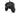 Nacon Controller Xbox Compact PRO Schwarz