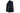 LC-Power PC-Gehäuse Mini Tower LC-709B-ON Schwarz