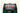 Metabo Nass-/Trockensauger  ASR 35 H ACP