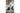 Metabo Nass-/Trockensauger  ASR 35 M ACP