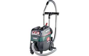Metabo Nass-/Trockensauger  ASR 35 H ACP