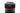 Metabo Akku-Nass-/Trockensauger ASR 36-18 BL 25 M SC Solo