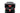 Metabo Akku-Nass-/Trockensauger ASR 36-18 BL 25 M SC Solo