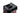 Metabo Akku-Nass-/Trockensauger ASR 36-18 BL 25 M SC Solo
