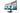 HP Monitor P34hc G4 21Y56AA 34 , 3440 x 1440 (UWQHD)