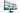 HP Monitor P34hc G4 21Y56AA 34 , 3440 x 1440 (UWQHD)