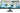 HP Monitor P34hc G4 21Y56AA 34 , 3440 x 1440 (UWQHD)