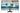 HP Monitor P34hc G4 21Y56AA 34 , 3440 x 1440 (UWQHD)