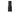 JBL Professional Subwoofer IRX115S