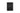 JBL Professional Subwoofer IRX115S